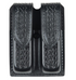Safariland Model 77 - Double Magazine Pouch
