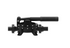 Guzzler Pump GH-0400P (Polypropylene Pump)