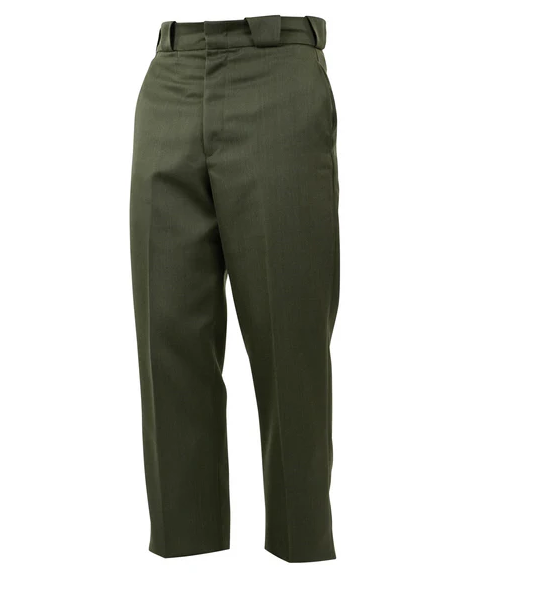 Elbeco LA County Sheriff Poly/Wool Men's Pants