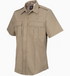 Flying Cross Core Flex Men's Short Sleeve Class A Shirt