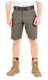 CLOSEOUT SALE- First Tactical Men's V2 Tactical Short 11"