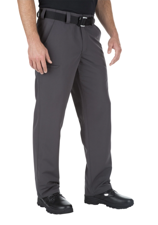 5.11 TACTICAL® FAST-TAC™ URBAN PANT
