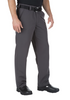 5.11 TACTICAL® FAST-TAC™ URBAN PANT