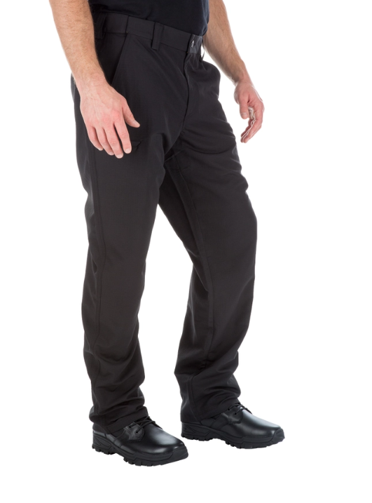 5.11 TACTICAL® FAST-TAC™ URBAN PANT