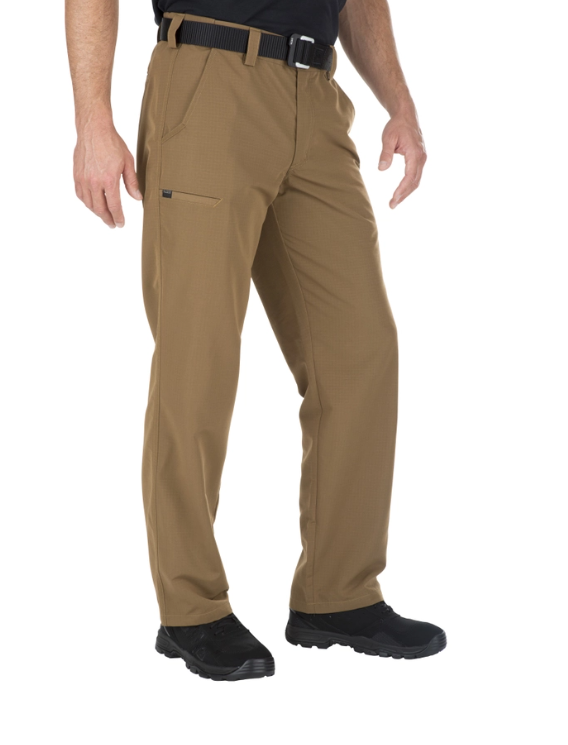 5.11 TACTICAL® FAST-TAC™ URBAN PANT