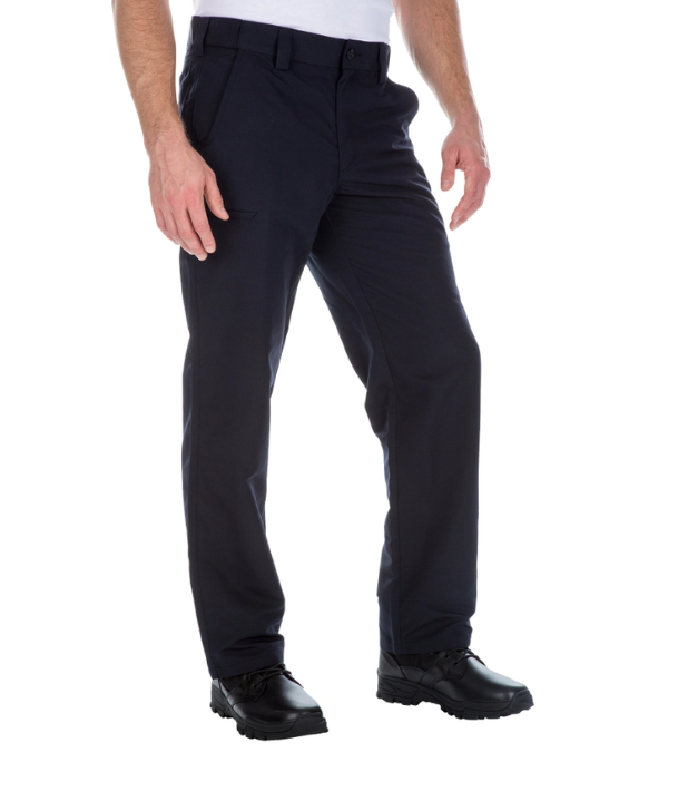 5.11 TACTICAL® FAST-TAC™ URBAN PANT