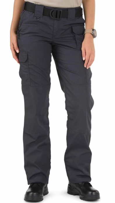 5.11 Tactical® Women's Taclite® Pro Ripstop Pant