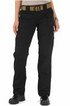5.11 Tactical® Women's Taclite® Pro Ripstop Pant