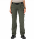 5.11 Tactical® Women's Taclite® Pro Ripstop Pant