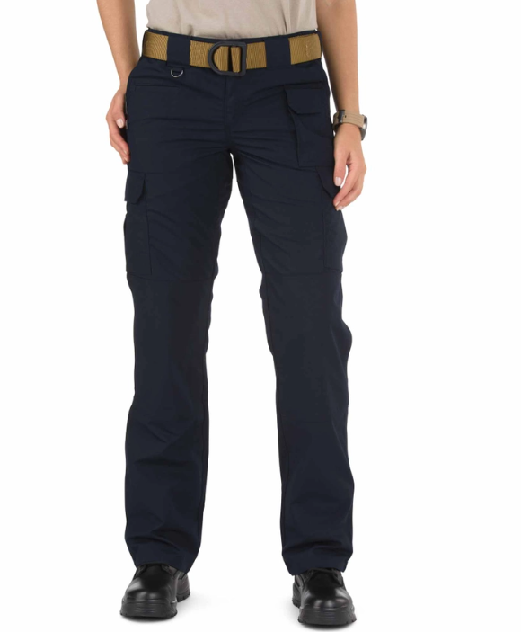 5.11 Tactical® Women's Taclite® Pro Ripstop Pant