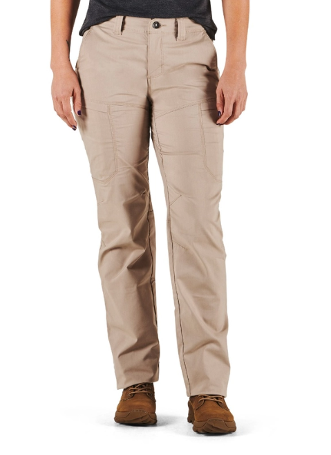 5.11 TACTICAL® WOMEN'S APEX™ PANT
