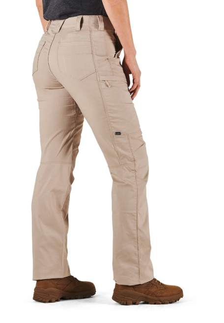 5.11 TACTICAL® WOMEN'S APEX™ PANT