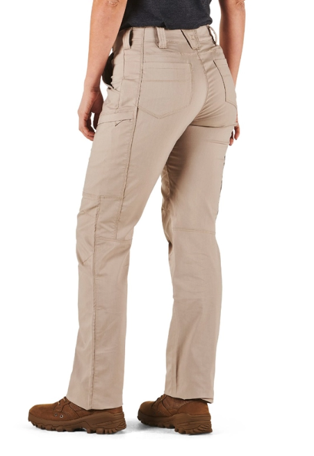 5.11 TACTICAL® WOMEN'S APEX™ PANT