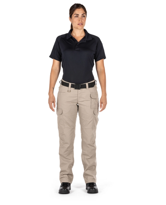 5.11 TACTICAL® WOMEN'S APEX™ PANT
