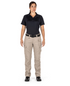 5.11 TACTICAL® WOMEN'S APEX™ PANT