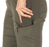 5.11 TACTICAL® WOMEN'S APEX™ PANT