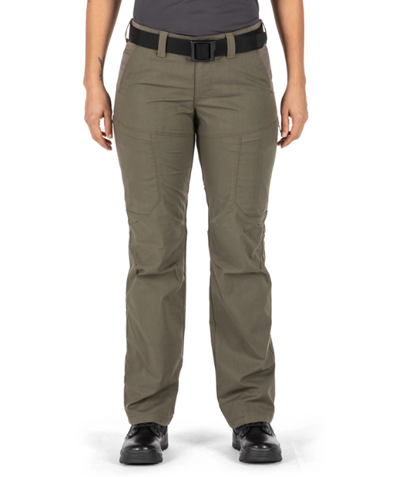 5.11 TACTICAL® WOMEN'S APEX™ PANT