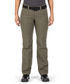 5.11 TACTICAL® WOMEN'S APEX™ PANT