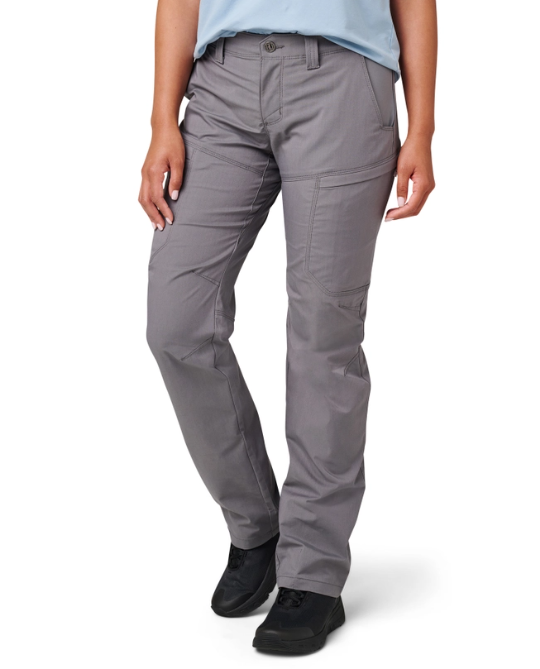 5.11 TACTICAL® WOMEN'S APEX™ PANT