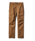 5.11 TACTICAL® WOMEN'S APEX™ PANT