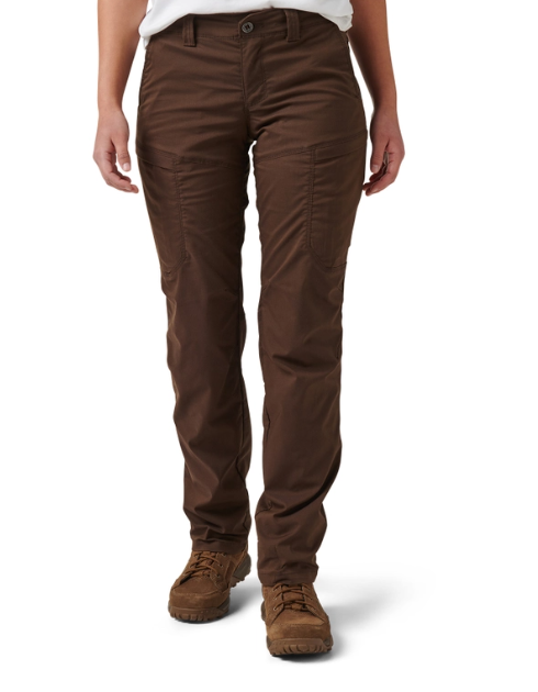 5.11 TACTICAL® WOMEN'S APEX™ PANT