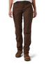 5.11 TACTICAL® WOMEN'S APEX™ PANT