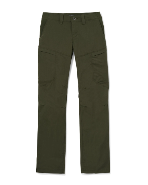 5.11 TACTICAL® WOMEN'S APEX™ PANT