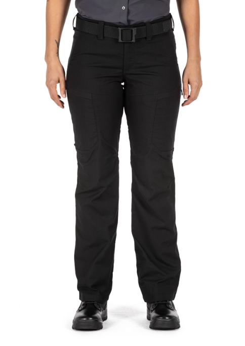 5.11 TACTICAL® WOMEN'S APEX™ PANT