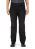 5.11 TACTICAL® WOMEN'S APEX™ PANT