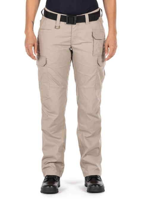 5.11 Tactical® Women's ABR Pro Pant