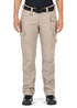 5.11 Tactical® Women's ABR Pro Pant