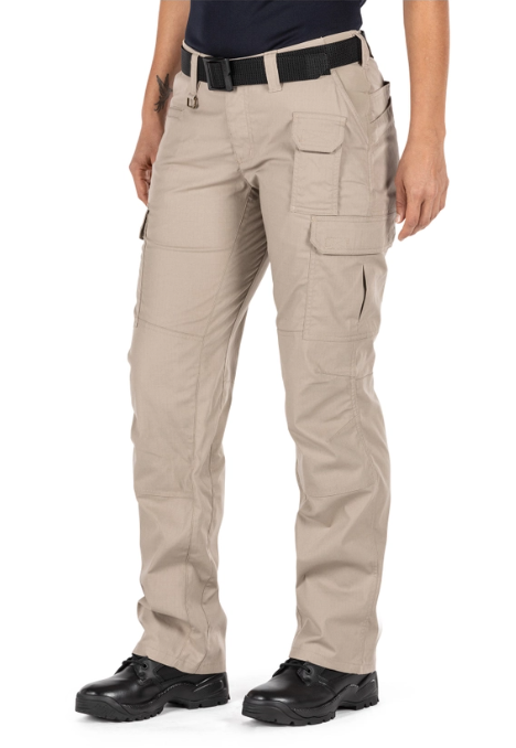 5.11 Tactical® Women's ABR Pro Pant