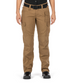 5.11 Tactical® Women's ABR Pro Pant