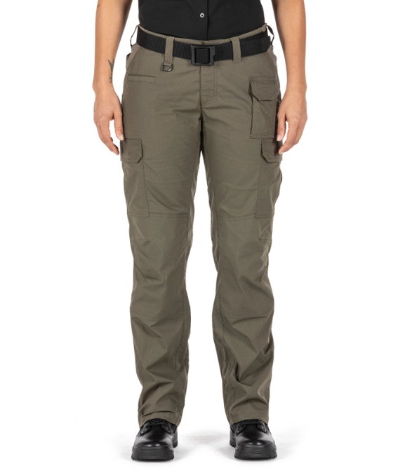 5.11 Tactical® Women's ABR Pro Pant