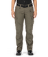 5.11 Tactical® Women's ABR Pro Pant