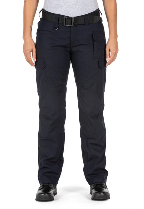 5.11 Tactical® Women's ABR Pro Pant