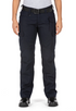 5.11 Tactical® Women's ABR Pro Pant