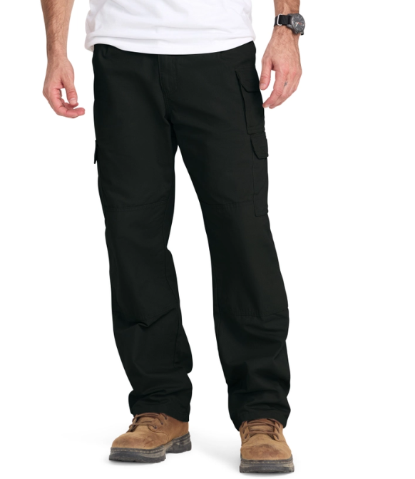 The Original 5.11® Pant