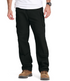 The Original 5.11® Pant