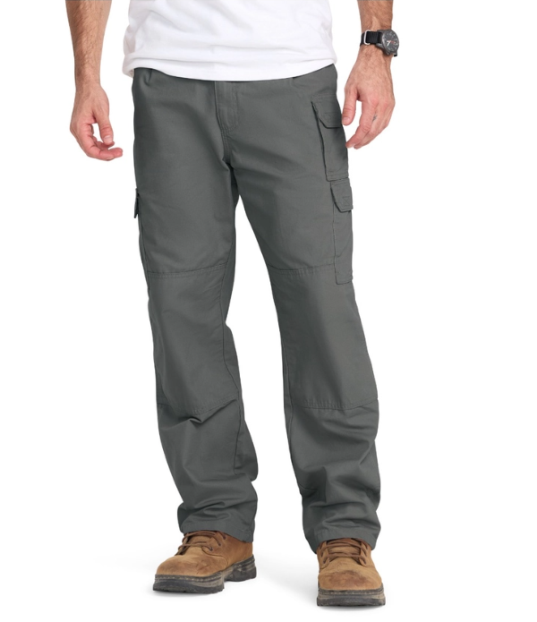 The Original 5.11® Pant