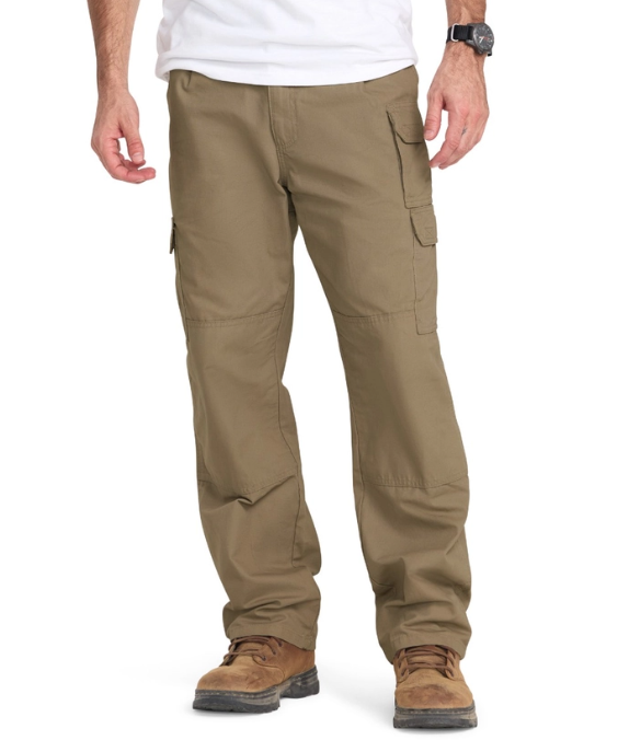 The Original 5.11® Pant