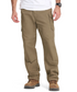 The Original 5.11® Pant