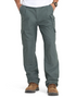 The Original 5.11® Pant