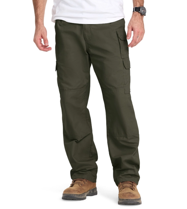 The Original 5.11® Pant