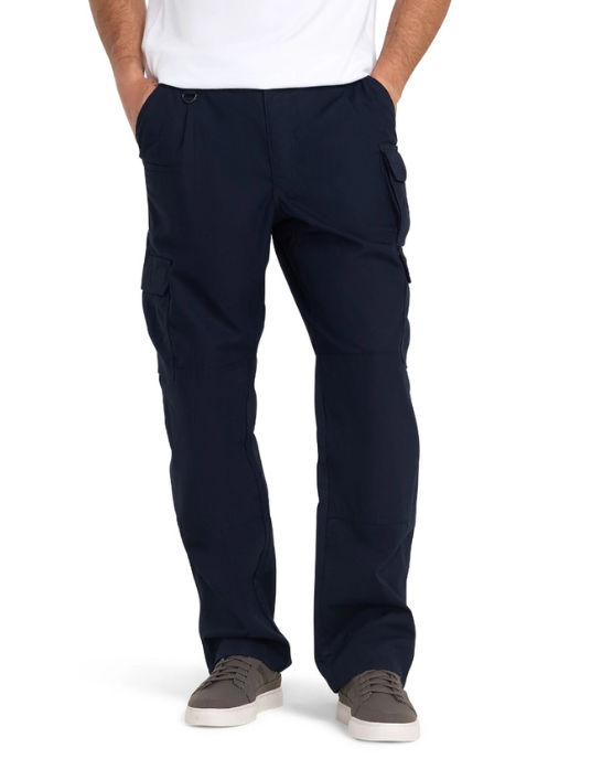 The Original 5.11® Pant