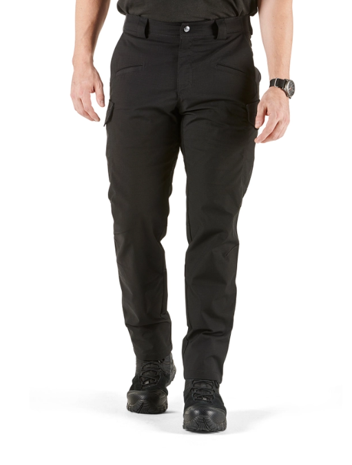 5.11 Tactical®  Men's Straight Fit Icon Cargo Pant