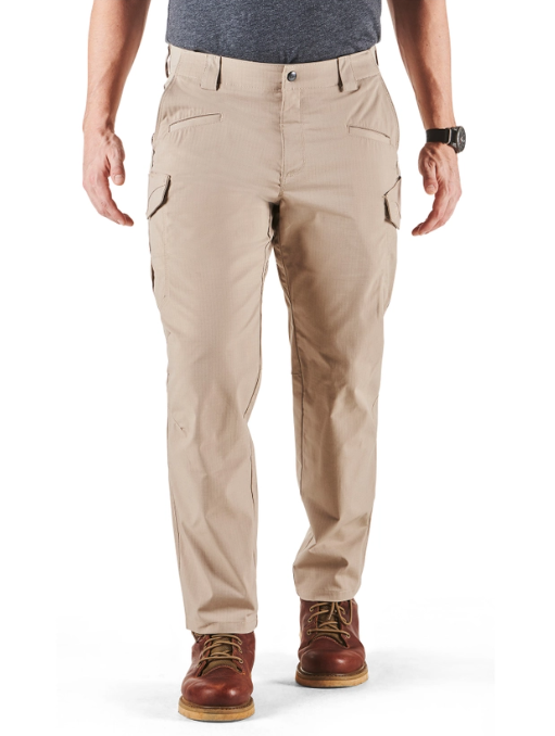 5.11 Tactical®  Men's Straight Fit Icon Cargo Pant