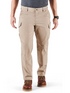 5.11 Tactical®  Men's Straight Fit Icon Cargo Pant