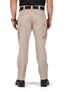 5.11 Tactical®  Men's Straight Fit Icon Cargo Pant