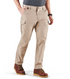 5.11 Tactical®  Men's Straight Fit Icon Cargo Pant
